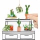 Мини Фигури LOL Surprise! Botanicals