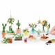 Мини Фигури LOL Surprise! Botanicals