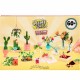 Мини Фигури LOL Surprise! Botanicals