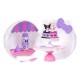 Pall Hello Kitty