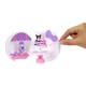 Pall Hello Kitty