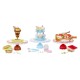 Pall Hello Kitty