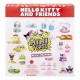 Pall Hello Kitty