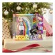Playset Rainbow Hair Studio Rainbow High 569329E7C 5 в 1 (30 cm)