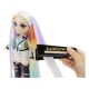 Playset Rainbow Hair Studio Rainbow High 569329E7C 5 в 1 (30 cm)