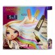 Playset Rainbow Hair Studio Rainbow High 569329E7C 5 в 1 (30 cm)