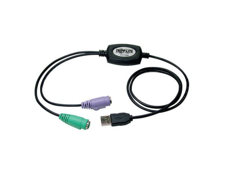 Адаптер за карта с памет Eaton B015-000