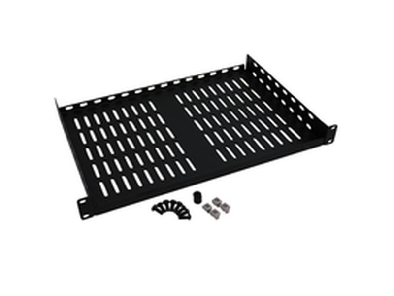 Сървър Eaton SRSHELF2P1U