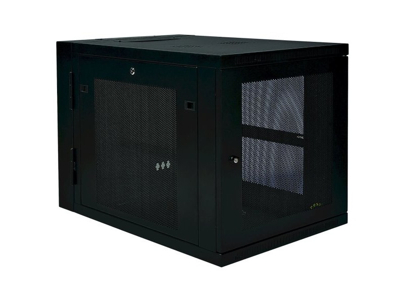 Сървър Eaton SRW12US33