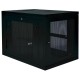 Сървър Eaton SRW12US33