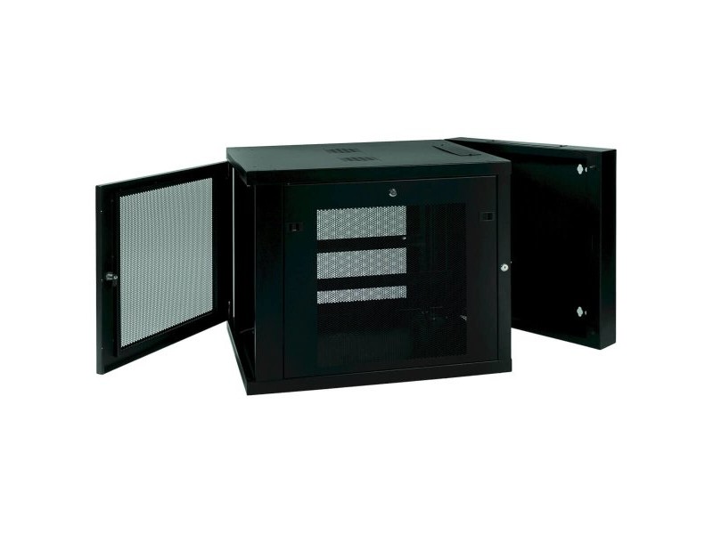Сървър Eaton SRW12US33