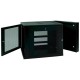 Сървър Eaton SRW12US33