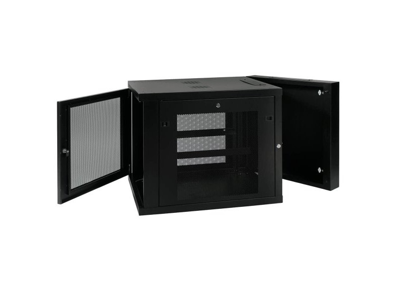 Сървър Eaton SRW12US33