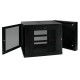 Сървър Eaton SRW12US33