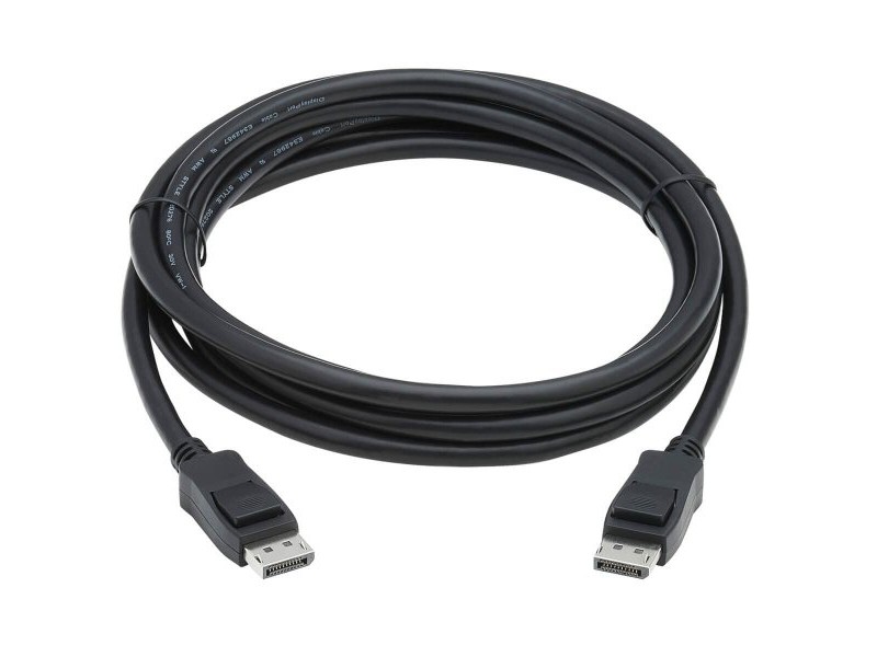 Захранващ кабел Eaton P580-010-V4 3 m