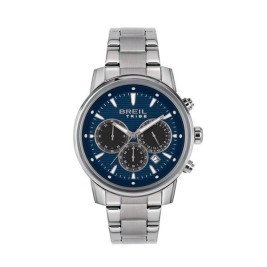 Мъжки часовник Breil EW0728 (Ø 43 mm)