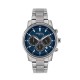 Мъжки часовник Breil EW0728 (Ø 43 mm)