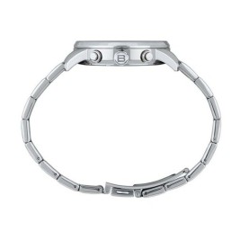 Мъжки часовник Breil EW0728 (Ø 43 mm)