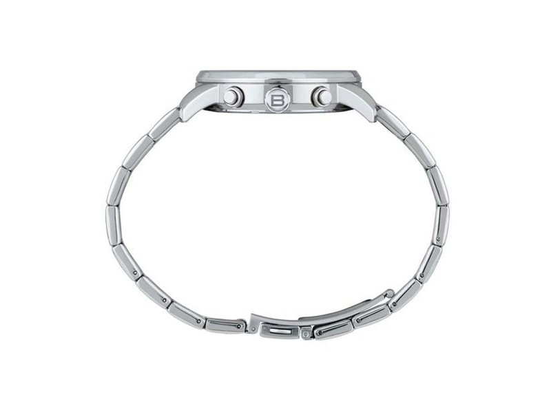 Мъжки часовник Breil EW0728 (Ø 43 mm)