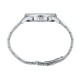 Мъжки часовник Breil EW0728 (Ø 43 mm)