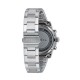 Мъжки часовник Breil EW0728 (Ø 43 mm)
