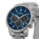Мъжки часовник Breil EW0728 (Ø 43 mm)