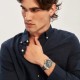 Мъжки часовник Breil EW0728 (Ø 43 mm)