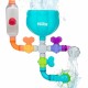 Играчка за Баня Nûby Wacky Waterworks