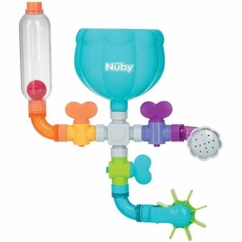 Играчка за Баня Nûby Wacky Waterworks