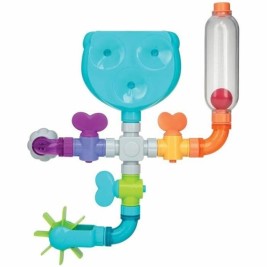 Играчка за Баня Nûby Wacky Waterworks