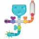 Играчка за Баня Nûby Wacky Waterworks