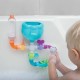 Играчка за Баня Nûby Wacky Waterworks