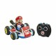 Количка с дистанционно управление Jakks Pacific Многоцветен
