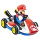 Количка с дистанционно управление Jakks Pacific Многоцветен