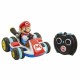Количка с дистанционно управление Jakks Pacific Многоцветен