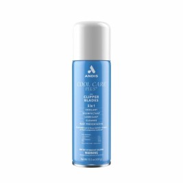Spray Andis Остриета Охладител 5 в 1