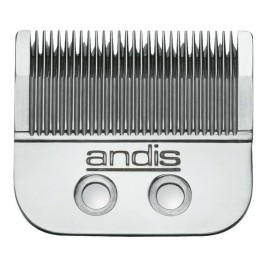 Ножчета за самобръсначка Andis CU03006LX Метал