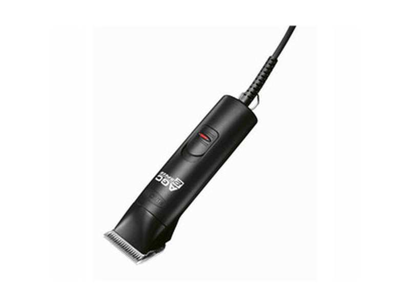 Уред за подстригване на домашни животни Trixie AGC-2