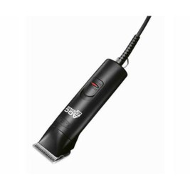Уред за подстригване на домашни животни Trixie AGC-2