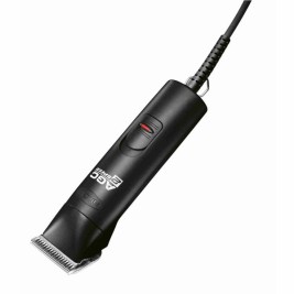 Уред за подстригване на домашни животни Trixie AGC-2