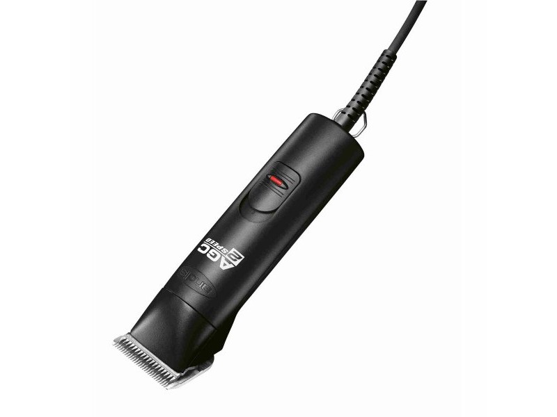 Уред за подстригване на домашни животни Trixie AGC-2
