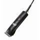 Уред за подстригване на домашни животни Trixie AGC-2