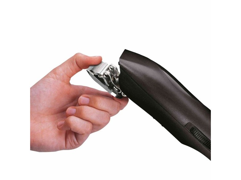 Уред за подстригване на домашни животни Trixie AGC-2