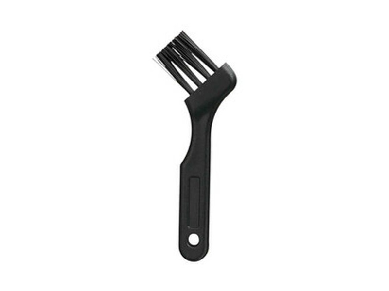 Уред за подстригване на домашни животни Trixie AGC-2