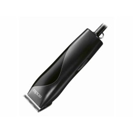 Уред за подстригване на домашни животни Trixie MBG-2
