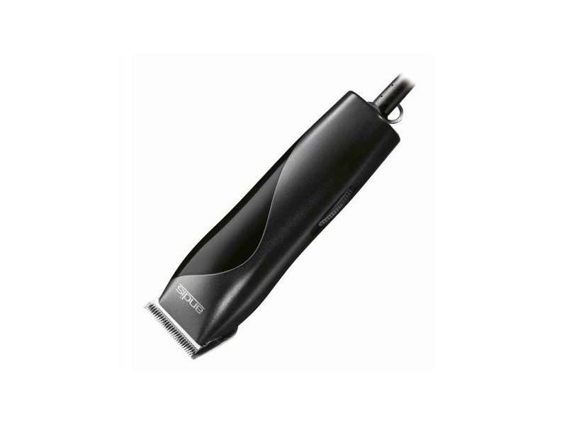 Уред за подстригване на домашни животни Trixie MBG-2