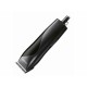 Уред за подстригване на домашни животни Trixie MBG-2