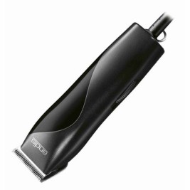 Уред за подстригване на домашни животни Trixie MBG-2