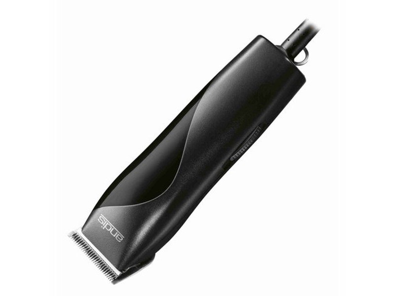 Уред за подстригване на домашни животни Trixie MBG-2