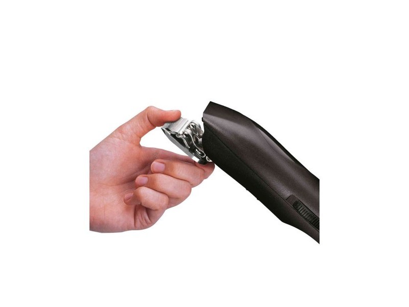 Уред за подстригване на домашни животни Trixie MBG-2